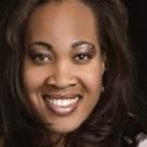 Morningside Opera Sets Cast of VOODOO, 6/26-27
