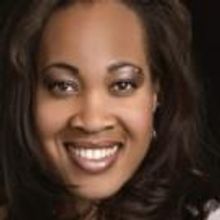 Morningside Opera Sets Cast of VOODOO, 6/26-27