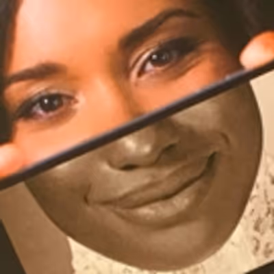 BWW Review: AN OCTOROON Brings Hilarity and Hard Truths to Woolly Mammoth