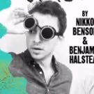 Musical Theatre Factory Stages Developmental Presentations of New Electronic Dance…