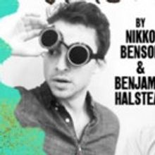 Musical Theatre Factory Stages Developmental Presentations of New Electronic Dance…