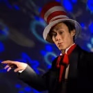 Brand New Production SEUSSICAL to Return to Young People's Theatre