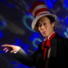 Brand New Production SEUSSICAL to Return to Young People's Theatre