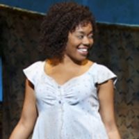 BWW Review: BOOK OF MORMON Wows 'em in Nashville Photo