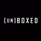 (UNBOXED) to Play 2016 Toronto Fringe Festival