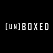 (UNBOXED) to Play 2016 Toronto Fringe Festival