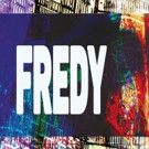 Annabel Souter's Docu-Play FREDY Raises Questions of Ownership and Story