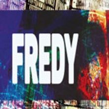 Annabel Souter's Docu-Play FREDY Raises Questions of Ownership and Story