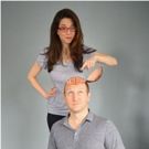 SoHo Playhouse Presents: Baba Brinkman and Heather Berlin Return with OFF THE TOP