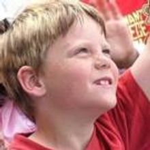 Playmakers Summer Shakespeare Now Open for Registration