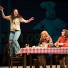 Casting Announced for D.C. Premiere of ROE by Lisa Loomer