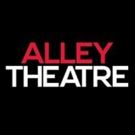 Alley Theatre's Remote Houston Returns This Fall