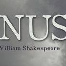 Lantern Theater Company Presents William Shakespeare's Political and Psychological…