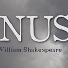 Lantern Theater Company Presents William Shakespeare's Political and Psychological…