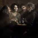 English Touring Theatre and Mercury Theatre Colchester Announce Creative Team for…