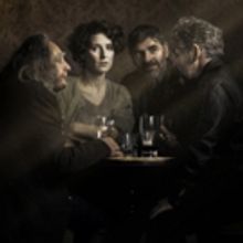 English Touring Theatre and Mercury Theatre Colchester Announce Creative Team for…
