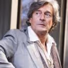 Full Cast Announced for THE IMPORTANCE OF BEING EARNEST at Theatre Royal Glasgow