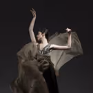 National Youth Ballet Announces 30th Anniversary Season
