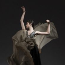 National Youth Ballet Announces 30th Anniversary Season