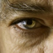 Encore Performance of Douglass Truth's AN INTIMATE EVENING WITH DEATH, HERSELF Announ