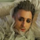 ALAN CUMMING SINGS SAPPY SONGS! Comes to Edinburgh International Festival