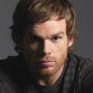 Enda Walsh, Michael C. Hall, Cristin Milioti and Michael Esper Reveal New Details…