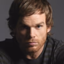 Enda Walsh, Michael C. Hall, Cristin Milioti and Michael Esper Reveal New Details…