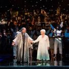 Star Studded 'Shakespeare Live! From the Royal Shakespeare Company' Coming to PBS' GREAT PERFORMANCES
