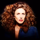 Sophie B Hawkins Makes Café Carlyle Debut Next Month
