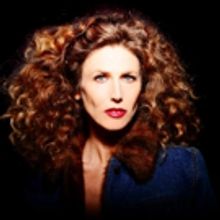 Sophie B Hawkins Makes Café Carlyle Debut Next Month