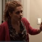 Candace Cameron Stars in Hallmark Original Movie REAL MURDERS: AN AURORA TEAGARDEN MYSTERY Tonight