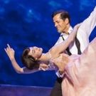 BWW Review: AN AMERICAN IN PARIS, Dominion Theatre