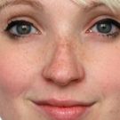 BWW Interview: Playwright Phoebe Eclair-Powell on Modern Medea FURY