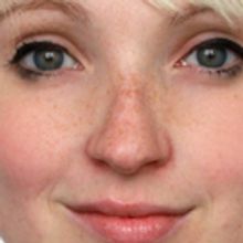 Playwright Phoebe Eclair-Powell on Modern Medea FURY