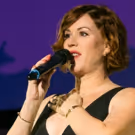 Photo Flash: Betty Buckley, Cicely Tyson, Estelle Parsons, Molly Ringwald and More…