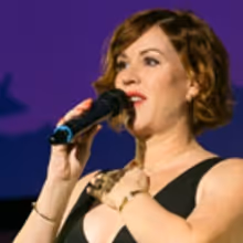Photo Flash: Betty Buckley, Cicely Tyson, Estelle Parsons, Molly Ringwald and More…