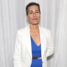 Jeanine Tesori Speaks to Students: 'There is No Difference Between the World and…