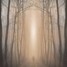 Sandra de Sarigny Releases 'Please Don't Kill Yourself'