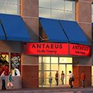 Construction Now Underway for Antaeus Theatre Company's New Space in Glendale