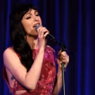 Photo Flash: Lena Hall & Ben Platt Attend Christopher & Dana Reeve Foundation's 'A…