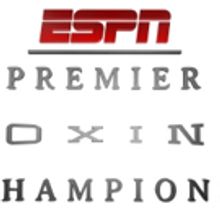 Summer Series of Premier Boxing Champions to Premiere on ESPN Today