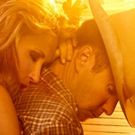 MTC's FOOL FOR LOVE and RIPCORD Set Rush Policies