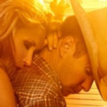 MTC's FOOL FOR LOVE and RIPCORD Set Rush Policies