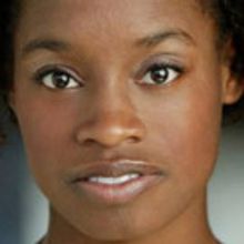 Griffin Theatre Company Announces Casting for World Premiere of IN TO AMERICA