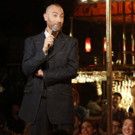 Comedy Central Announces Talent Line-Up for Season 3 of THIS IS NOT HAPPENING
