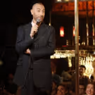 Comedy Central Announces Talent Line-Up for Season 3 of THIS IS NOT HAPPENING