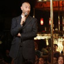 Comedy Central Announces Talent Line-Up for Season 3 of THIS IS NOT HAPPENING