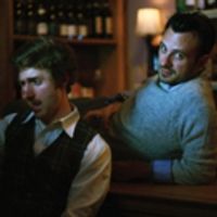 BWW Review: Towne Centre Theatre's PICASSO AT THE LAPIN AGILE Photo