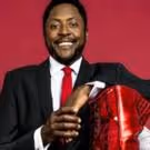 KINKY BOOTS Brings Scintillating Footwear to the West End Tonight