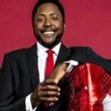 KINKY BOOTS Brings Scintillating Footwear to the West End Tonight